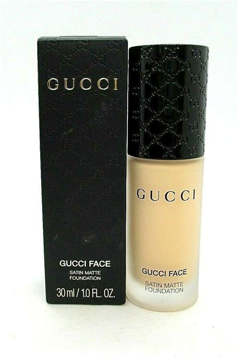 gucci foundation 030|gucci luminaires.